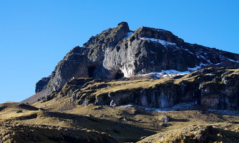 lares