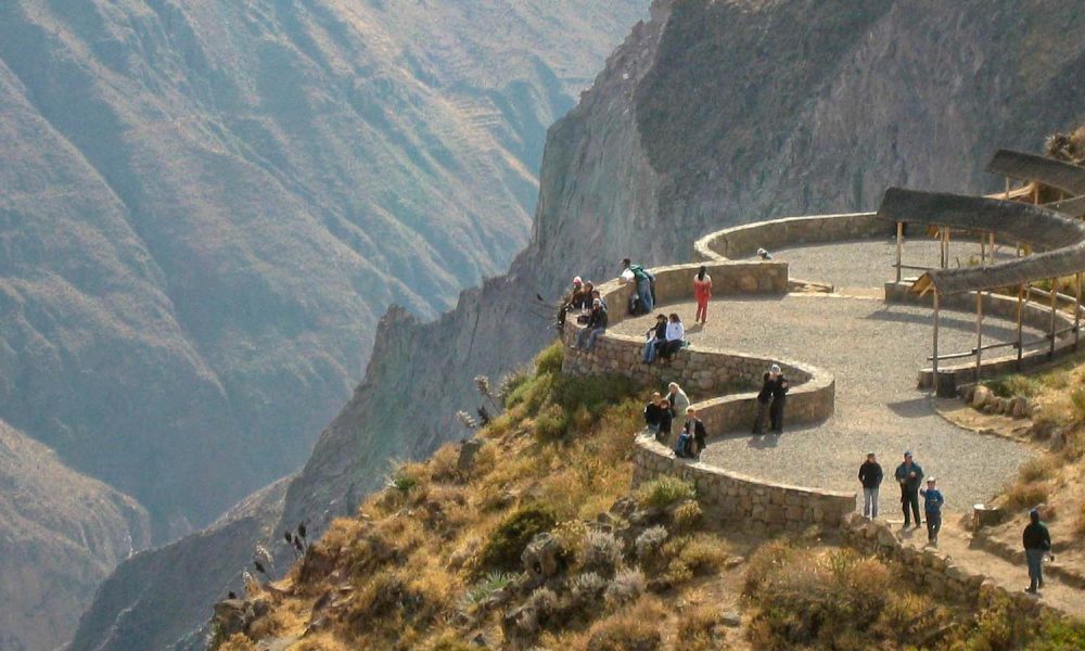 colca-canyon-min