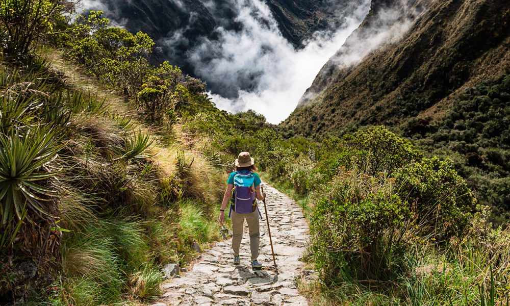 inca-trail-package-min