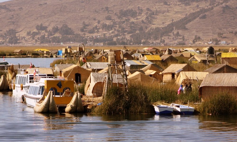 islas-de-uros-min