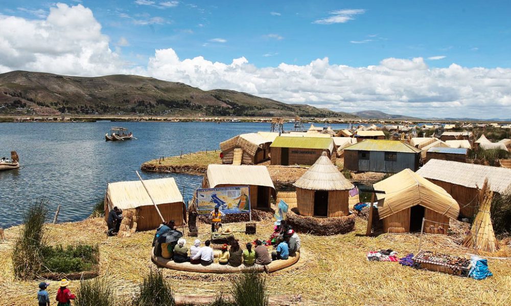 uros-taquile-amantai-2-min